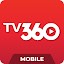 TV360 – Truyền hình trực tuyến