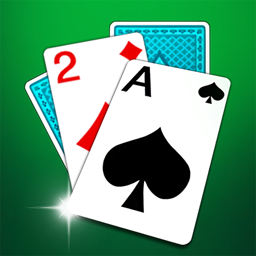 Play Solitaire Classic Online