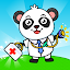 Hospital Doctor Game for Kids