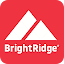 BrightRidge Video