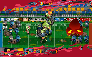 https://cdn-icon.bluestacks.com/kBeh4unqNS2Dr0ORulz4rP9wAhhJQ3j_vZf2Mz9I8iZjJrbHtEYR2oeuYvd0u25aVtG33pYH0uShQYq-DfM4Cw