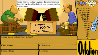 https://cdn-icon.bluestacks.com/kBkbmqscdxflyb15QdG24yOsFGvI5eHtVs0oQ9vcDKN62-rAfH4iSGohqUSDs1ukEB5cG53IQXow6zixWq502w