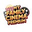 My Family Cinema Ultra