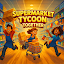 Supermarket Tycoon: Together