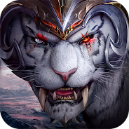 เล่น Fantastic Beasts' Legend บน PC