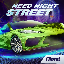 XCars Street Racing