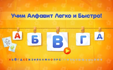https://cdn-icon.bluestacks.com/kCABa2SpinmT1nieJZiyhpr2m33VrhklNPEFjoPlQirTjerJ-LH3XJJ1SDO6kfbxXQZZVEfWctmkF1ZQj87_3Q