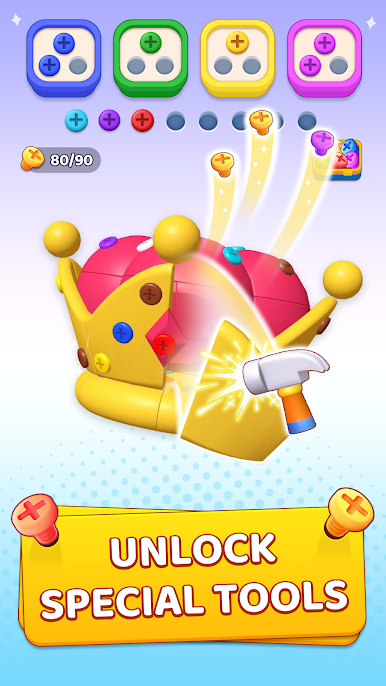 https://cdn-icon.bluestacks.com/kCCB3pqgJTsdMzDarShnvzrtCEvMTVZKl6zAEkNLHxvngmc5FyR7qu5RZXUYtLZhki9s6KA8fSDUh4M-2X0RBH8
