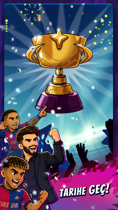 https://cdn-icon.bluestacks.com/kCD13m2mPJrCcWSGJ9uetBbDJctpB2IcU4EIMimved73DkYWGgu253g_74mVO4OUNIfOpdFkGs-wuw4aXxmwIA