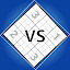 Sudoku Vs