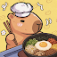 Pays de la cuisine-Cookingdom