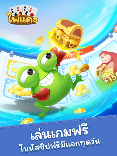https://cdn-icon.bluestacks.com/kCKo-sR2l7oo2LVkxpfHy8IXW7r7EsySpHH4V-ic2WST33-asQJoxeoPSSZ05FYGRqhkp1cVfGykvfh5FyQc8g