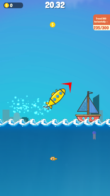 https://cdn-icon.bluestacks.com/kCP6YRqMkTDYSH1e50Eg-bQuJB-9Ad3mRnZkGvXQG-kixI1zCKJPORKNtti-QottnoN6-os3GALwJoA_yiDB