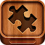 Jigsaw Puzzles Real