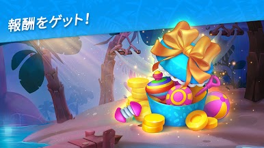 https://cdn-icon.bluestacks.com/kCQY0-oyY8rj_Yxvr0fddGVTxqbet-ZMzB6Khqq0vGggqgVIo2oN1YqSh8j99rId7E0Sc9K9Bvpt1h5MJp_Qevc