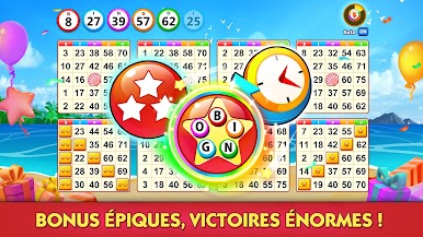 https://cdn-icon.bluestacks.com/kCVtgTN5WWPrWlUMFXWNxpzIzAnKBVSeqveWqExqryeDn0SWCgPtEJF_usRHzyE8Pp0r2FHn_g624aFOGsc9jw