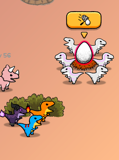 https://cdn-icon.bluestacks.com/kCYvftCBwAY4WZCz3EbEm2IqLOIg8ajVkcN5e68eSz0qV1D7-lwd9Sd_g4-vDQsp0GqOq89K1-L74yhvI7D_Fg