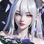 마신 천명: 불여우뎐