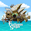 Fortress Saga: AFK RPG