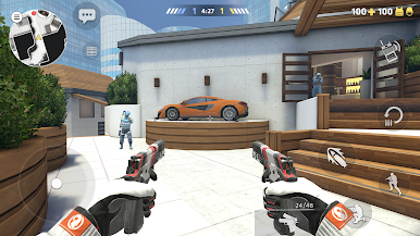 https://cdn-icon.bluestacks.com/kChQUnmunxt5ARlqj6bi8Mu0ebPVYBiCoJiueM4Vpeq3BFs8vzlcFjNz0GaRRz7Vu9GFwDThsBsFJejWJsxHOQ