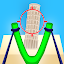 Slingshot Smash－Shooting Range