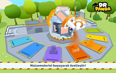 https://cdn-icon.bluestacks.com/kCpQIqk1V4ectmws2VaoI9vilVk5KCtVMccKvHdwmByeIP1PEkOhgf_RahSwycK-Ktw