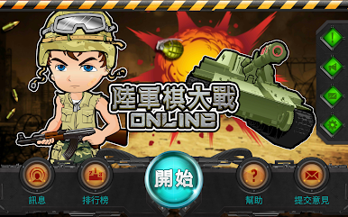 https://cdn-icon.bluestacks.com/kCucwXrrjHDsICjs_LFsB04WF-lfWlkpxnEwlCwuOle4K6JYjlo02KzGeDgzvH8wBcw65q1A5MDHRbzkPl2UDt4