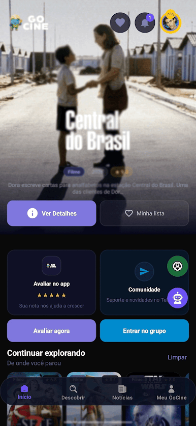 https://cdn-icon.bluestacks.com/kCvLkjAZo-y6WVZh2Sue2ocBWibF71Uuu6429kBoecbv4NIw_4YTkWJWI0h9TvM-oMZAhnZB2uOgMEu4yg7t