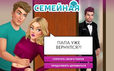 https://cdn-icon.bluestacks.com/kD-5hOqs8buIMaKuDEMcO4aDvCSkUQQpl9-YWEbcnz3KmPj_sOCvYcjR09zVdfJsw8iAYG3UGHm_ZAGF_VnkPg