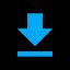 Download manager