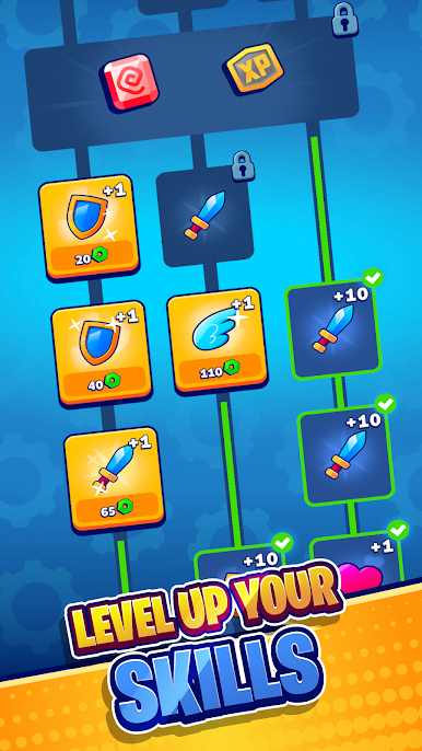 https://cdn-icon.bluestacks.com/kD3gL5Yd_3nkIqQeSroKTu-PehQNbD81qQJIlyPV-nhlk8-NA6hCyLfY0xb3dVHU8JEKp-BgnsKd67SIDO2DPd8