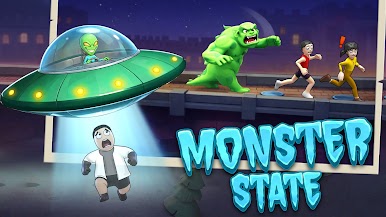 https://cdn-icon.bluestacks.com/kD6xu-gt601C9FVMfCOHDoRbJQ6L4vkpGdo6WJpreZckiWw0kt-kpH7Ef9xa1rMsPjcp8v8M3JHtnNcCF8jO