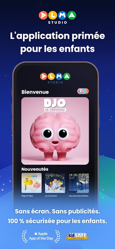 https://cdn-icon.bluestacks.com/kD7eR61YftLM_AggsRsiQw230e9m89msmSqtL0dPGGbhyo7-ZlzDY-dAbGJ21gBCwEn4UqyK-5Dg-P_bhPSjtts