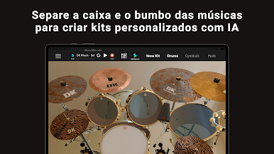 https://cdn-icon.bluestacks.com/kDAMan9s5fxJboLGbifro1AGuaWvqMVCGT21AJMvKcrb2gfGvDe8UFzi5Iz4bNkxQJ2EOjtnZRcrD0-V80La6w