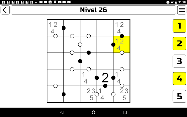 https://cdn-icon.bluestacks.com/kDAnHsXwisp2dXVdPtimmXCT-xZL0gycyQo6u646bC8zqn0UYCmKgvRt_L3_CNvNyIXrdqe8DVGNrM4KkoDP7g