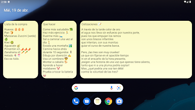 https://cdn-icon.bluestacks.com/kDAyohICVEGtrTGy5TU7l2BEXA8YvwDs6DTXFsyH-XVnwOhZXGiOQSgzQwqRPfn6sblT6R-U-L9ZHZbStdcAAtk
