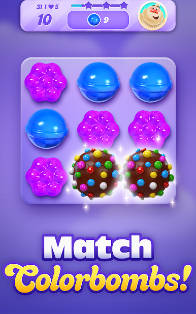 https://cdn-icon.bluestacks.com/kDHo1EIJGd9HQeTcCp9y-iOWETGmGE5_DgD5POmJHAhwAPpUezY5DqXyE7QsyKNO8uZJAfbbNo4d7LuvfQR3ig