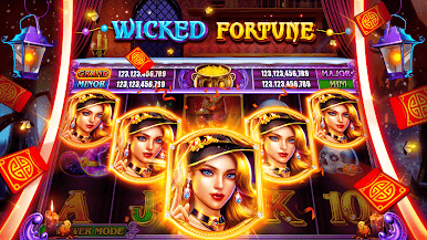 https://cdn-icon.bluestacks.com/kDKcYT5Aw_DXtUhvGRFoWiJA4axHsuiLzrA0RJ2NP0_ZwoC2FuQukf93fK-F_wZNl6mNIC6dHtoGLXGx98Wzh2M