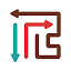Amaze Away: Arrow Puzzle Games