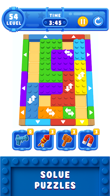 https://cdn-icon.bluestacks.com/kDMtnH5lo6OR-s8mlE58vEjtLcPvtV1CbCRQBJLSRvlYn81q9EP9JhnnOA81H7QWFHAR