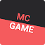 MC Game
