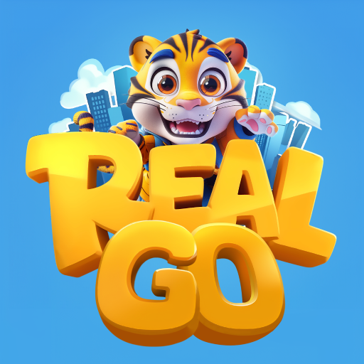RealGo