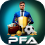 Agente de Futbol Pro 2024