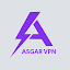 Asgar VPN