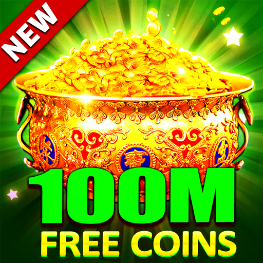 Tycoon Casino kostenlose Spielautomaten Kasino 777