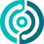 DataScope Forms