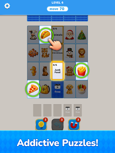 https://cdn-icon.bluestacks.com/kDngRYzVMw0vR-8jx9Ip02PItAoOpNC5Qv-SWLVRyDOSZAznCOaln74401iufCEtYybD6IYFjxkUSeLqPgkJ6A