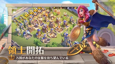 https://cdn-icon.bluestacks.com/kDwhjwCi17Llpgyv6Fvzy_RC5AkXsBvaG7WnuTkMP3XVVVPYD7fTc0L2u-nNtssSg68k3ovwkVynDxUJNnXemg