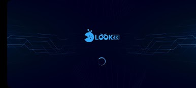 https://cdn-icon.bluestacks.com/kE2cApOhOGnH5esyHMBxCwTZJ1TR5wT6nWF-FzEEvMUvAOJnthw45Auej2Y39NZYjmLhpHXbJM-iJU0SSg-Y9Q