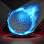 Reflex Rush